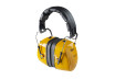 Антифони външни ЕМ02 FM радио трето поколение Topmaster Professional thumbnail