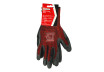 Gloves Spandex Latex 13G Size 10 RD thumbnail