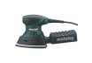 Мултишлайф 200W 100x147mm METABO FMS 200 Intec thumbnail