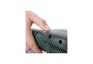 SXE 425 TurboTec * Orbital disc sander thumbnail