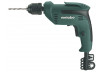 Burghiu 450W METABO BE 10 SSBF thumbnail