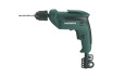 BE 10 Drill thumbnail