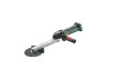 Ъглошлайф акум. удължен 150 mm METABO KNS 18 LTX 150 Solo thumbnail