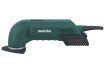 Делташлайф 300W 93mm METABO DSE 300 Intec thumbnail