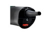 Ъглошлайф 125mm 1000W рег. обороти METABO WEV 10-125 QUICK thumbnail