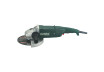 WX 2200-230 * Angle grinder thumbnail