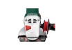 Ъглошлайф 125mm 1550W METABO WE 15-125 QUICK thumbnail