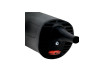 WEV 15-125 Quick * Angle grinder thumbnail