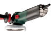 Ъглошлайф 150mm 1700W METABO WEV 17-150 QUICK thumbnail