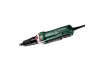 Polizor rectificat extins 950W viteză &icirc;nregistrată METABO GE thumbnail