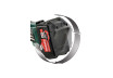 Шлайф прав удължен акумулаторен METABO GA 18 LTX G Solo thumbnail