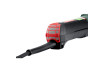 Ъглошлайф WEBA 20-125 Quick BL (220-240 V) thumbnail