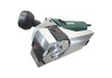 Freză de lac 710W METABO LF 724 S thumbnail
