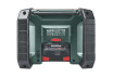 Baterie radio METABO R 12-18 BT thumbnail