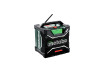 Baterie radio RC 12-18 32W BT DAB+ thumbnail