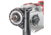 Burghiu de impact 850W METABO SBE 850-2 SSBF thumbnail