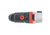 Бормашина ударна 1010W METABO SBEV 1000-2 ZKBF thumbnail