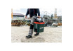 KB 18 BL Cordless cooling box thumbnail