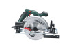 KS 55 Circular saw thumbnail