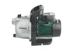 P 2000 G * Garden pumps thumbnail