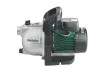 Pompa de gradina 900W 3300 l / h METABO P 3300 G thumbnail