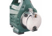 Pompa de gradina 1300W 4500 l / h METABO P 4500 INOX thumbnail
