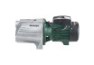 Pompa de gradina 1900W 9000 l / h METABO P 9000 G thumbnail