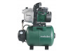 Hidrofor 1100W 4000 l / h METABO HWW 4000/25 G thumbnail