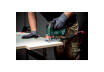 Прободен трион акумулаторен METABO STB 18 L 90 SOLO thumbnail