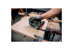 STB 18 LT 130 BL Cordless jigsaw thumbnail