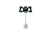 RW 18 LTX BL 120-2 Cordless stirrer thumbnail
