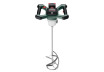RW 18 LTX BL 140-2 Cordless stirrer thumbnail