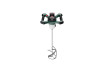 RW 18 LTX BL 140-2 Cordless stirrer thumbnail