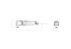 MT 400 Quick multitool thumbnail