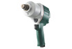 Гайковерт пневматичен 3/4" 1690Nm METABO DSSW 1690-3/4" thumbnail