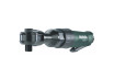 DRS 95-1/2" * Compressed air ratchet thumbnail