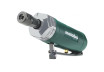 DG 700 Air die grinder thumbnail