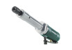 Șlefuitor pneumatic drept METABO DG 700 L thumbnail