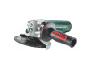 Polizor unghiular pneumatic &oslash; 125mm DW 125 thumbnail