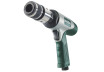Ciocan pneumatic METABO DMH 290 SET thumbnail