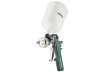 FSP 600 * Compressed air paint spray gun thumbnail