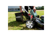 Косачка акум. 46cm 55L METABO RM 36-18 LTX BL 46 Solo thumbnail