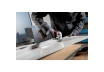Foarfece de tablă. METABO SCV 18 LTX BL 1.6 Solo thumbnail