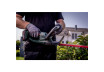 Hrastorez acum. 55cm METABO HS 18 LTX 55 2X2.0Ah thumbnail