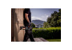 HS 18 LTX 55 * Cordless Hedge Trimmer thumbnail