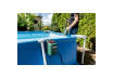 TPF 18 LTX 2200 Cordl. submersible pump thumbnail