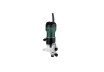 Фреза за кантове 500W METABO FM 500-6 thumbnail