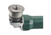 KFM 9-3 RF Bevelling tool thumbnail