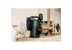 Помпа дренажна 410W 12000l/h METABO SP 120-35 S thumbnail