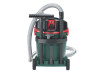 Прахосмукачка 1200W METABO ASA 32 L thumbnail